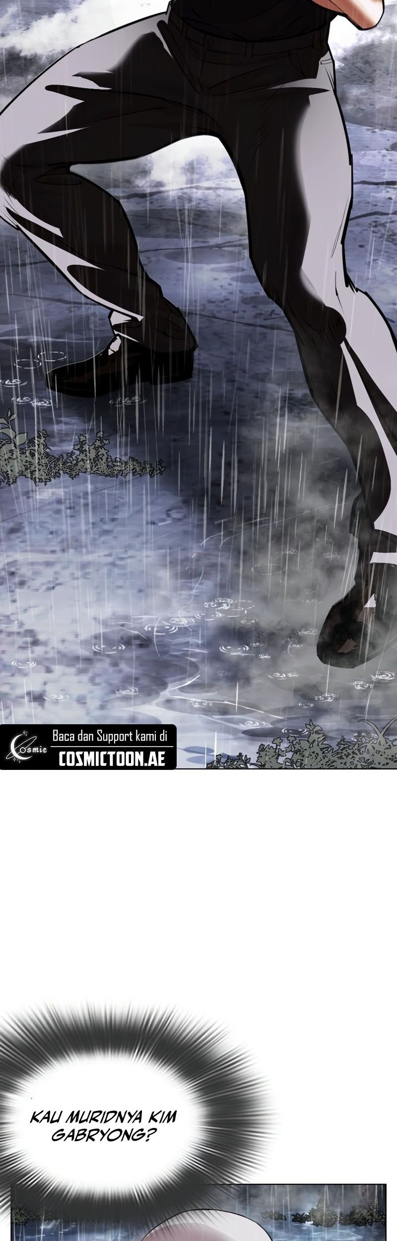 Lookism Chapter 543 Gambar 119