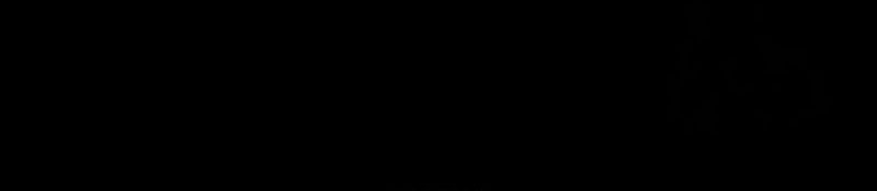 Lookism Chapter 543 Gambar 129