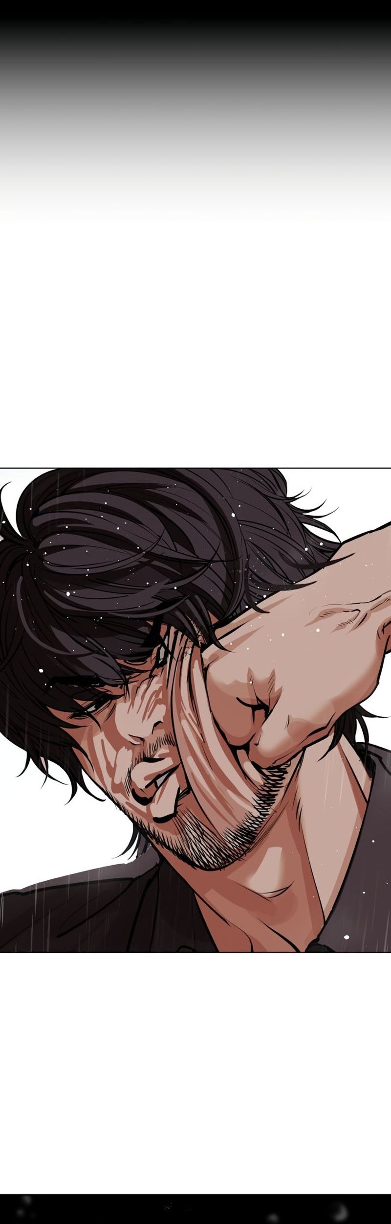 Lookism Chapter 543 Gambar 131