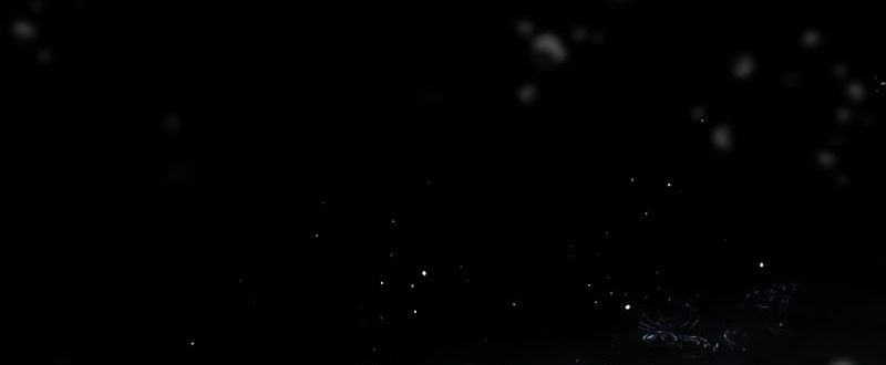 Lookism Chapter 543 Gambar 132