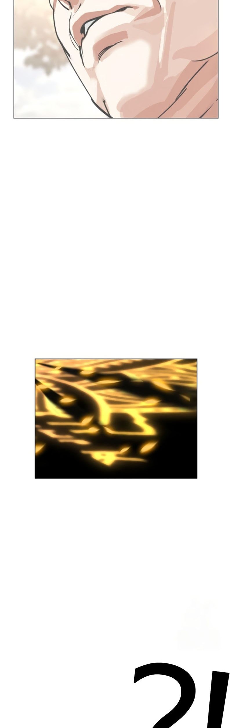 Lookism Chapter 543 Gambar 137