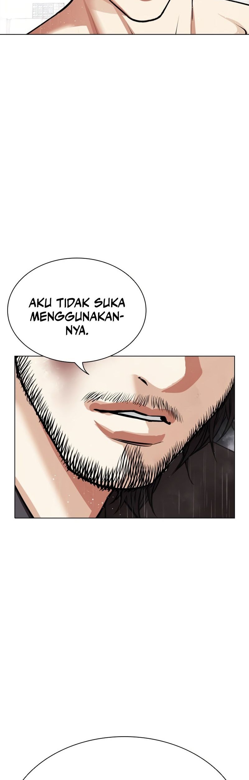 Lookism Chapter 543 Gambar 140