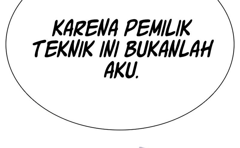 Lookism Chapter 543 Gambar 141