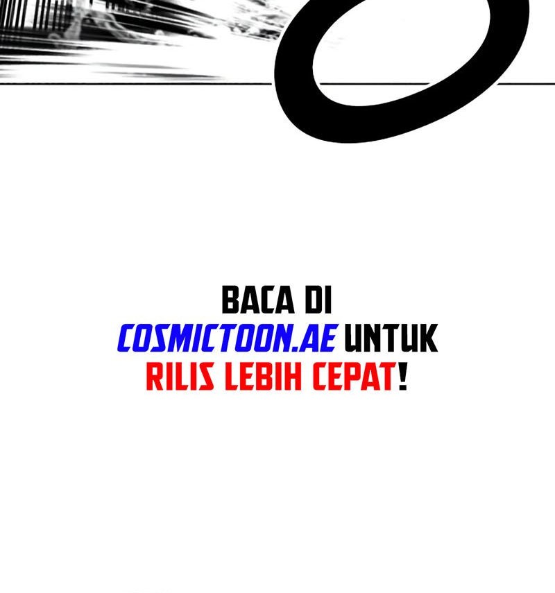 Lookism Chapter 543 Gambar 12