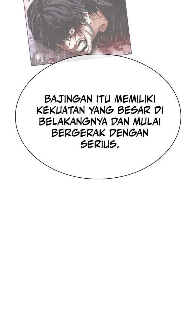 Lookism Chapter 555 Gambar 54