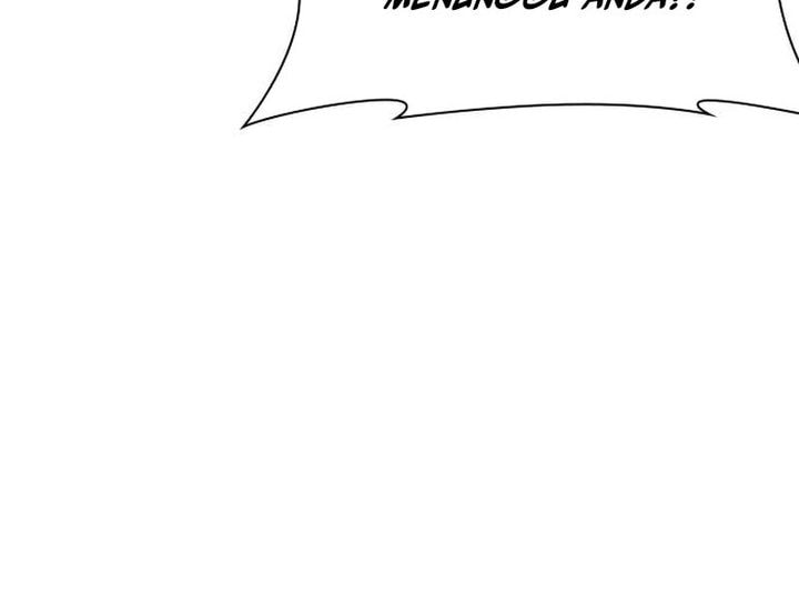 Lookism Chapter 555 Gambar 6