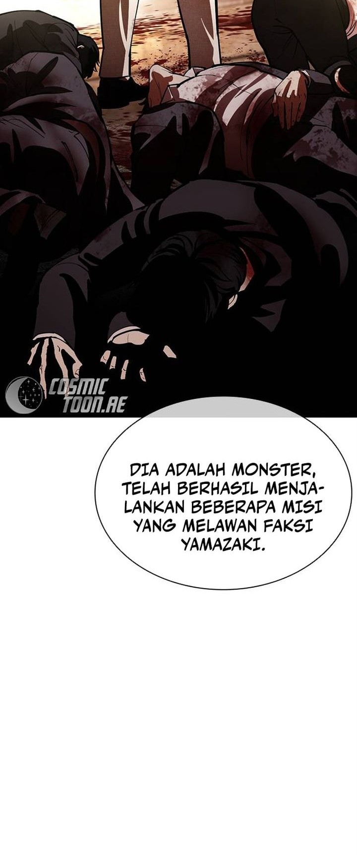 Lookism Chapter 555 Gambar 90