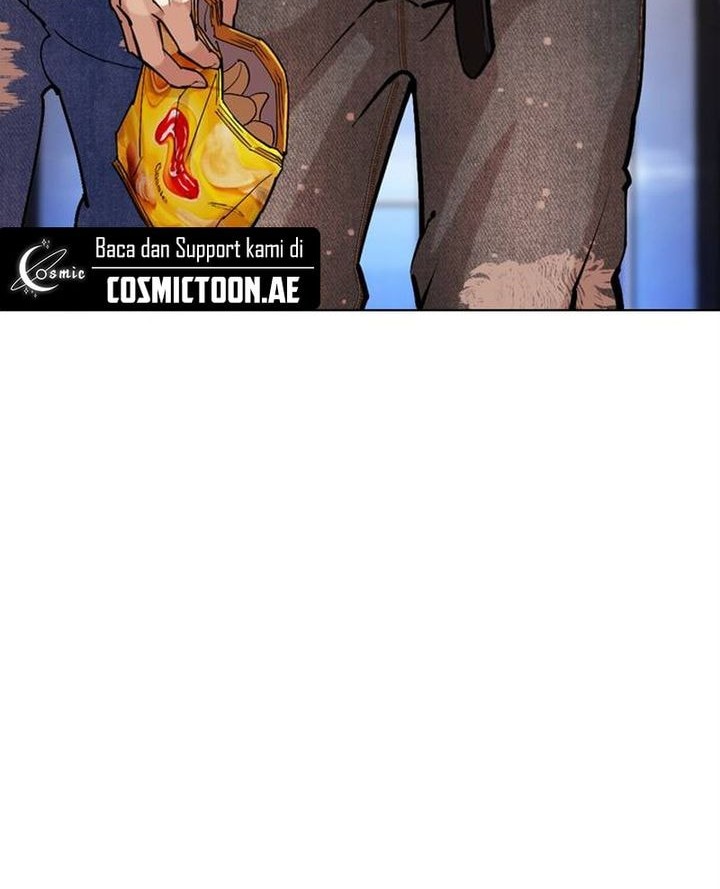 Lookism Chapter 555 Gambar 102