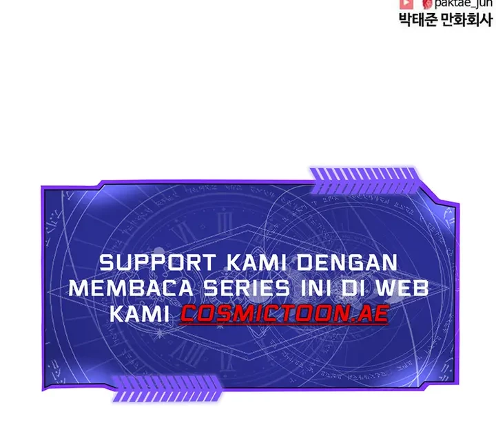 Lookism Chapter 555 Gambar 112