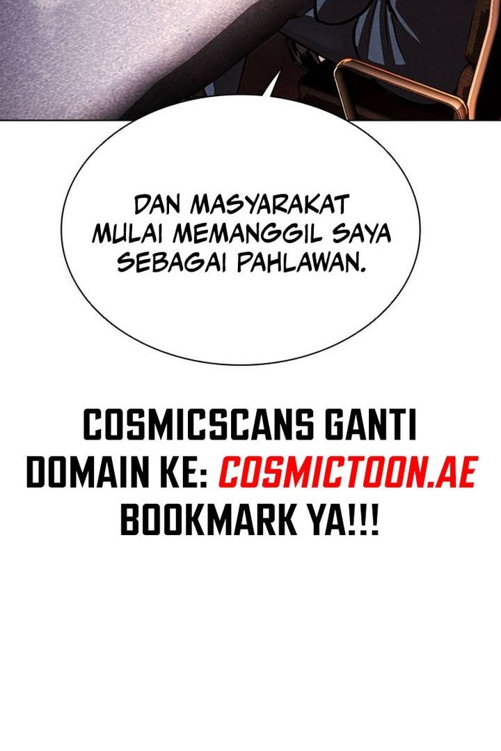 Lookism Chapter 555 Gambar 10