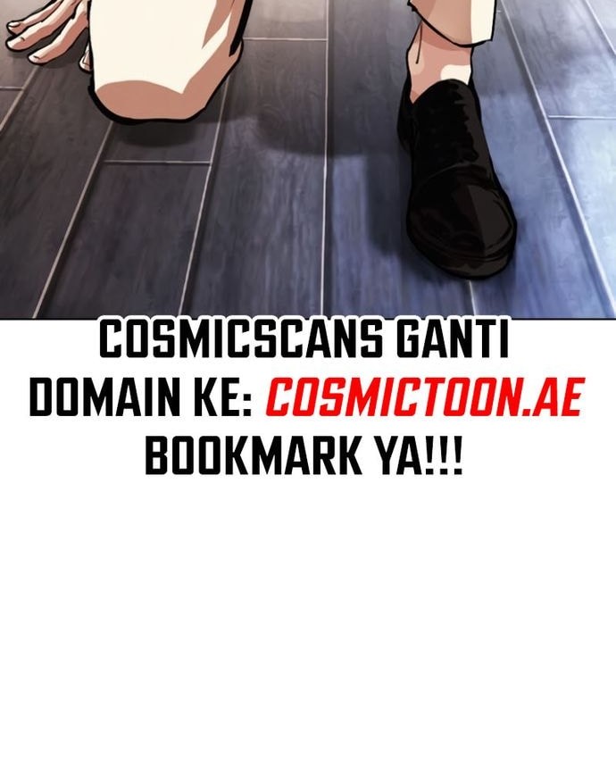 Lookism Chapter 556 Gambar 36