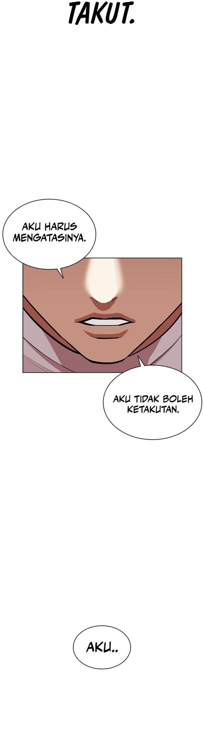Lookism Chapter 557 Gambar 7