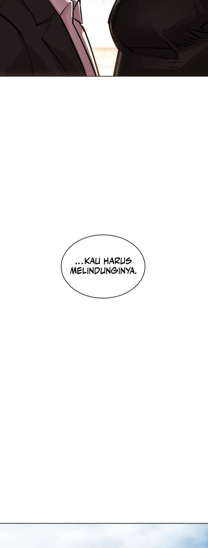 Lookism Chapter 557 Gambar 36