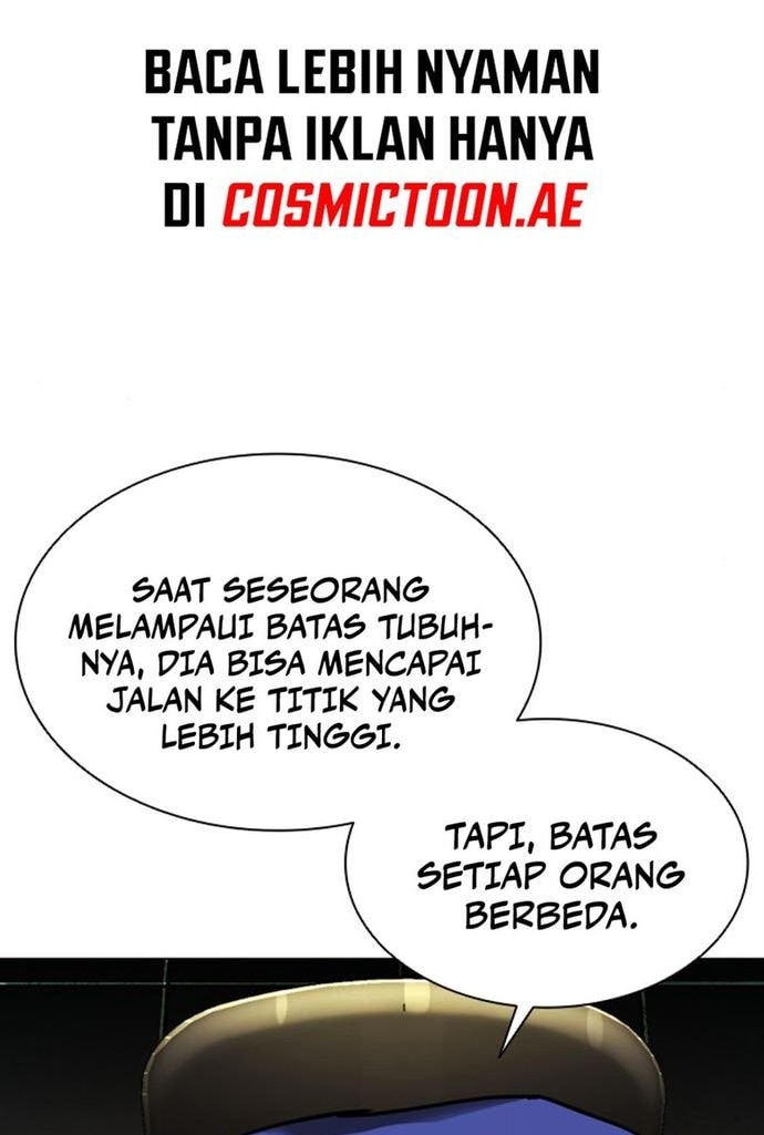 Lookism Chapter 557 Gambar 45