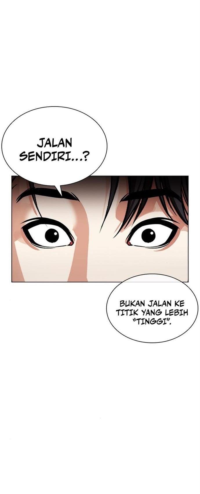 Lookism Chapter 557 Gambar 48