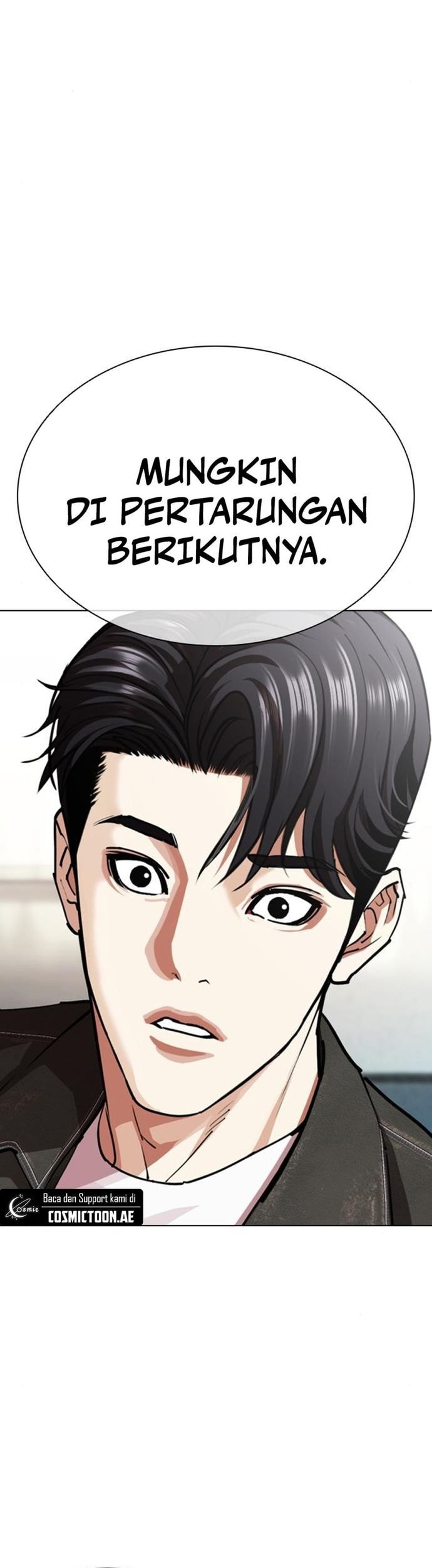 Lookism Chapter 557 Gambar 52