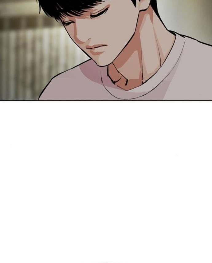 Lookism Chapter 557 Gambar 3