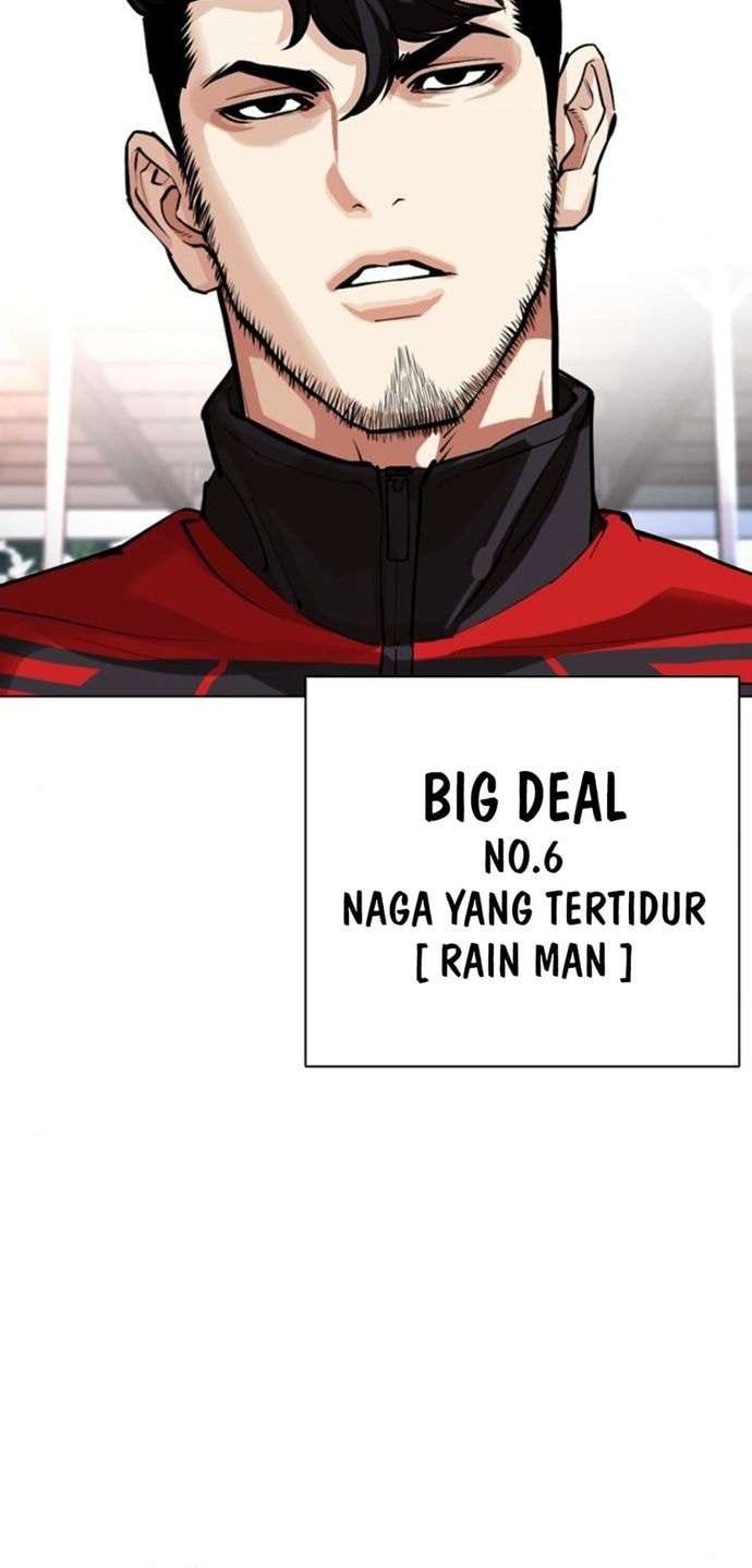 Lookism Chapter 557 Gambar 84