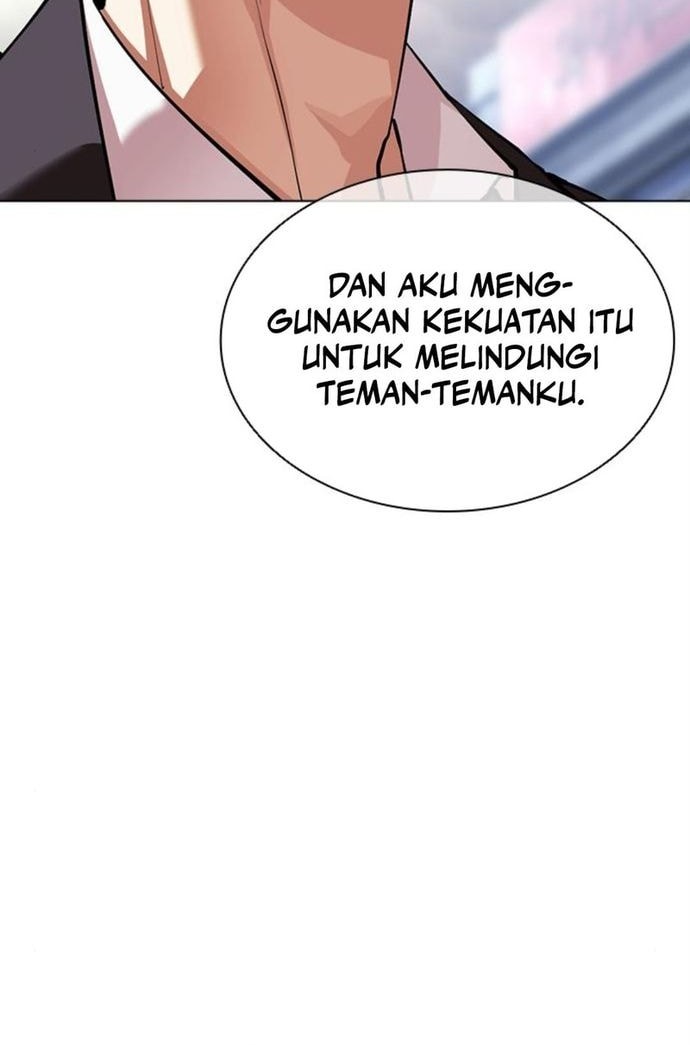 Lookism Chapter 557 Gambar 21