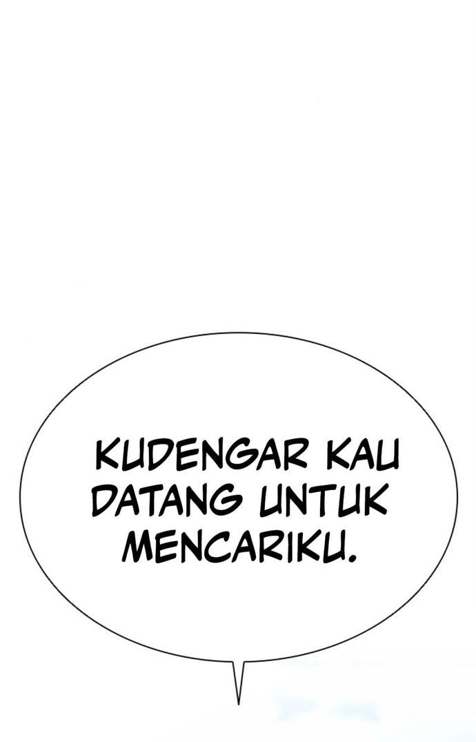 Lookism Chapter 557 Gambar 15