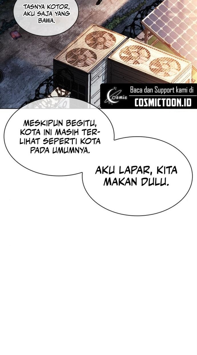 Lookism Chapter 558 Gambar 9