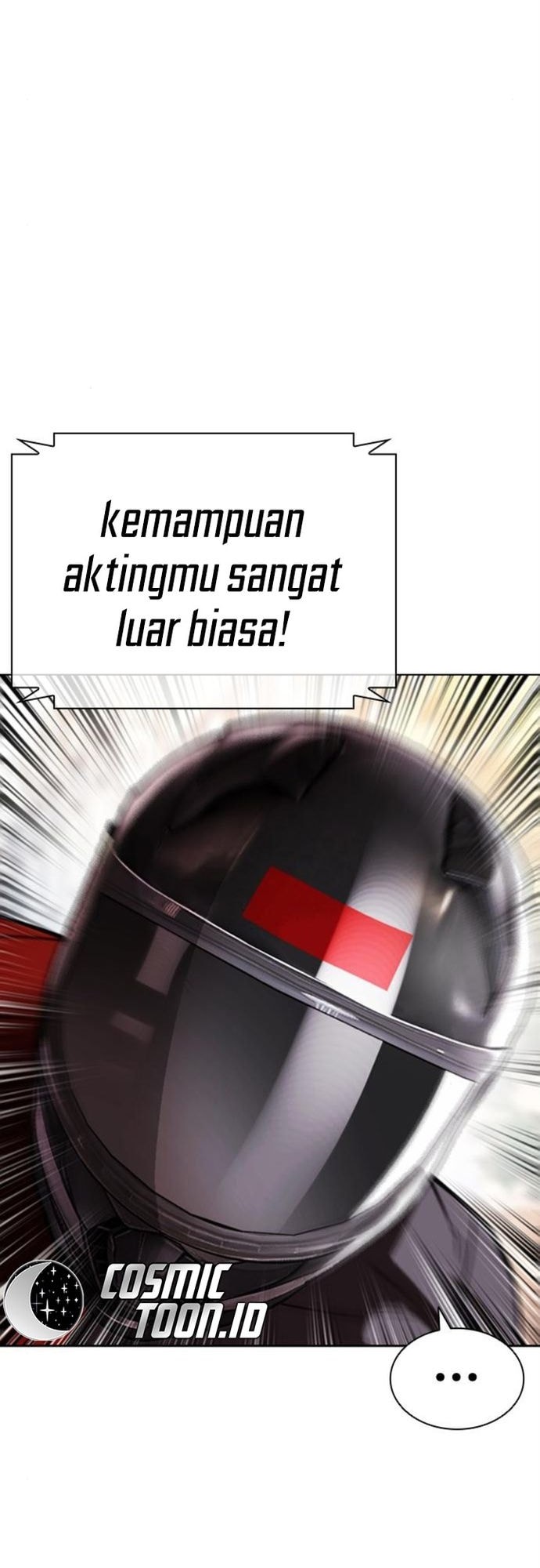 Lookism Chapter 558 Gambar 66