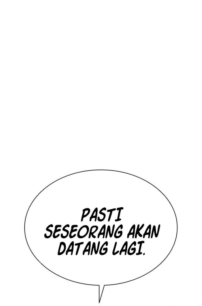 Lookism Chapter 558 Gambar 72