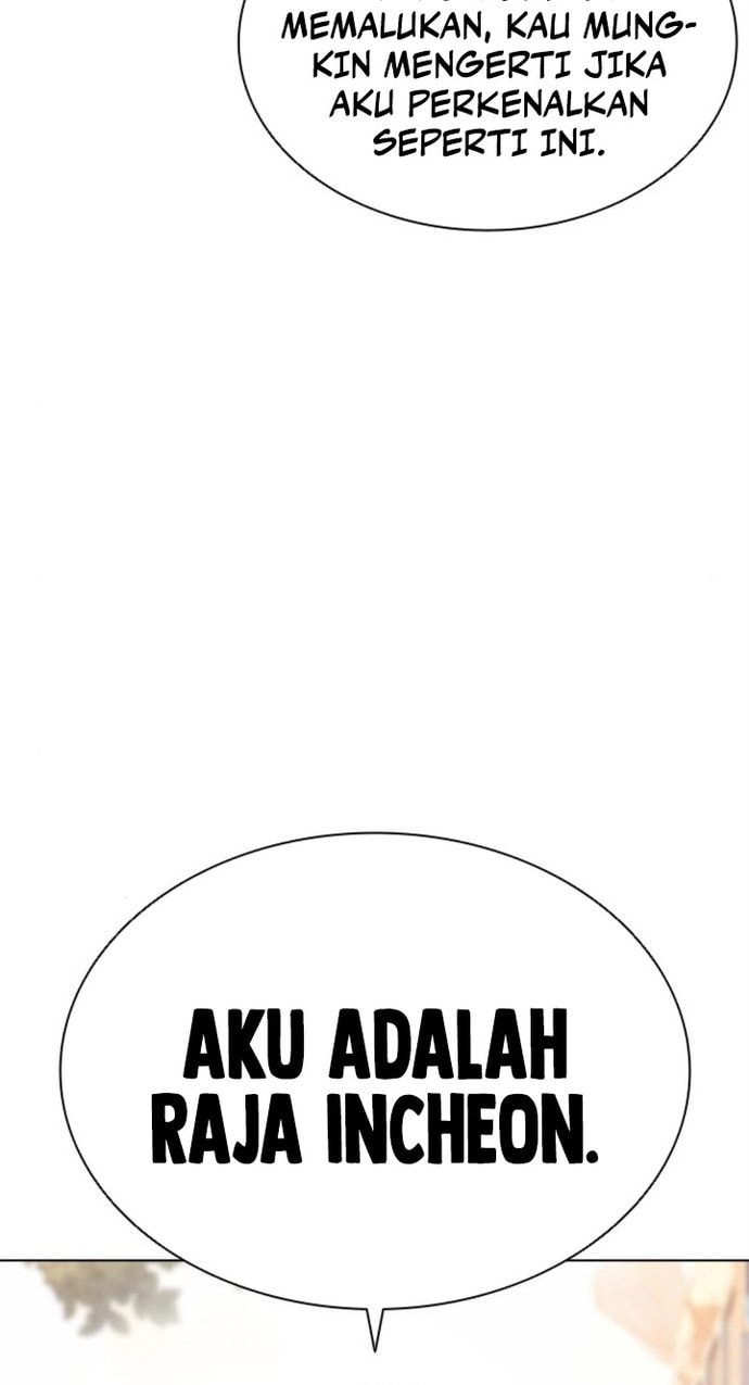 Lookism Chapter 558 Gambar 84