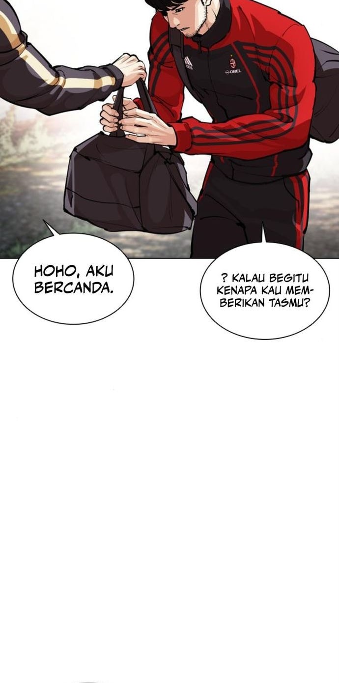 Lookism Chapter 558 Gambar 6