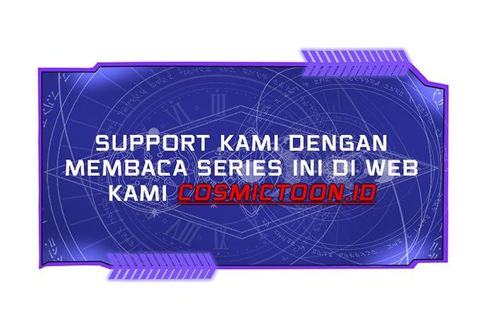 Lookism Chapter 558 Gambar 92