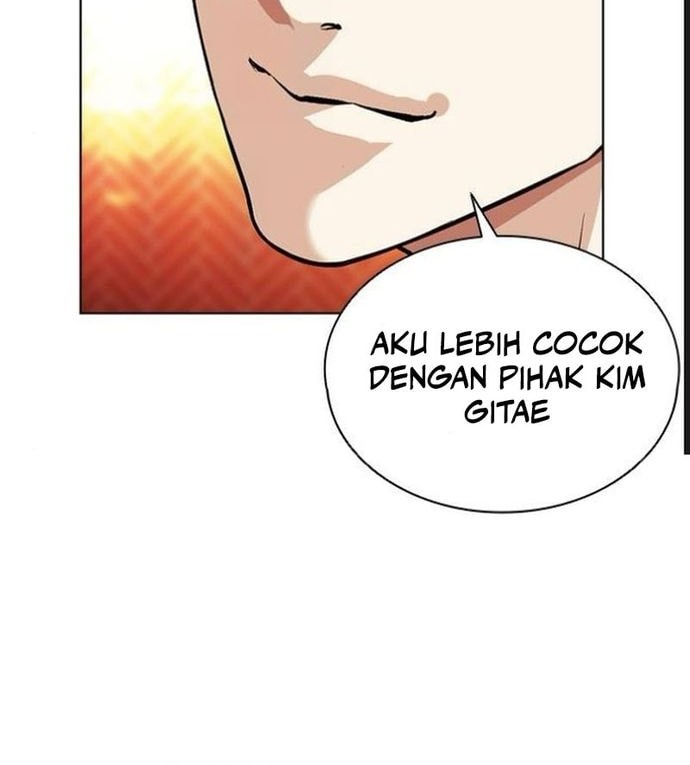 Lookism Chapter 559 Gambar 54