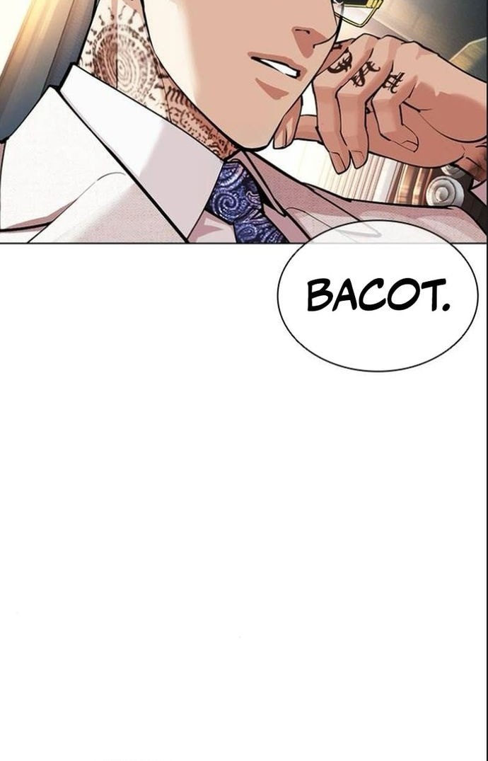 Lookism Chapter 559 Gambar 3