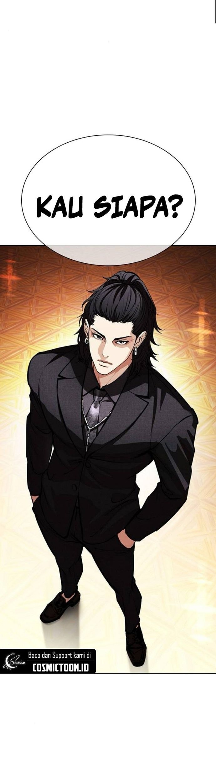 Lookism Chapter 559 Gambar 65