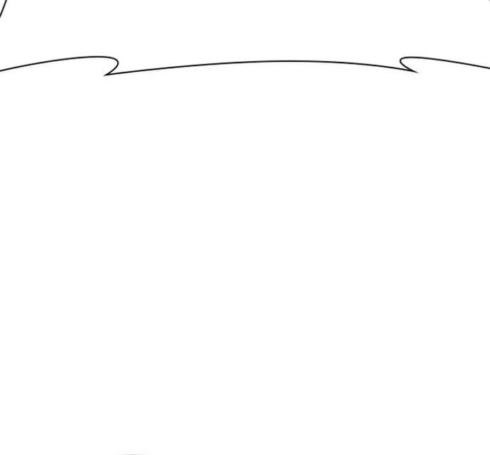 Lookism Chapter 559 Gambar 90