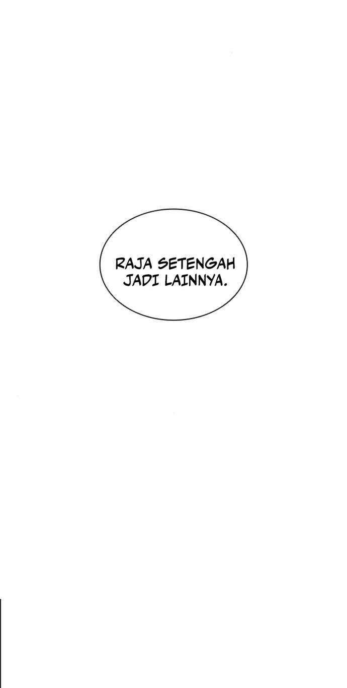 Lookism Chapter 559 Gambar 93