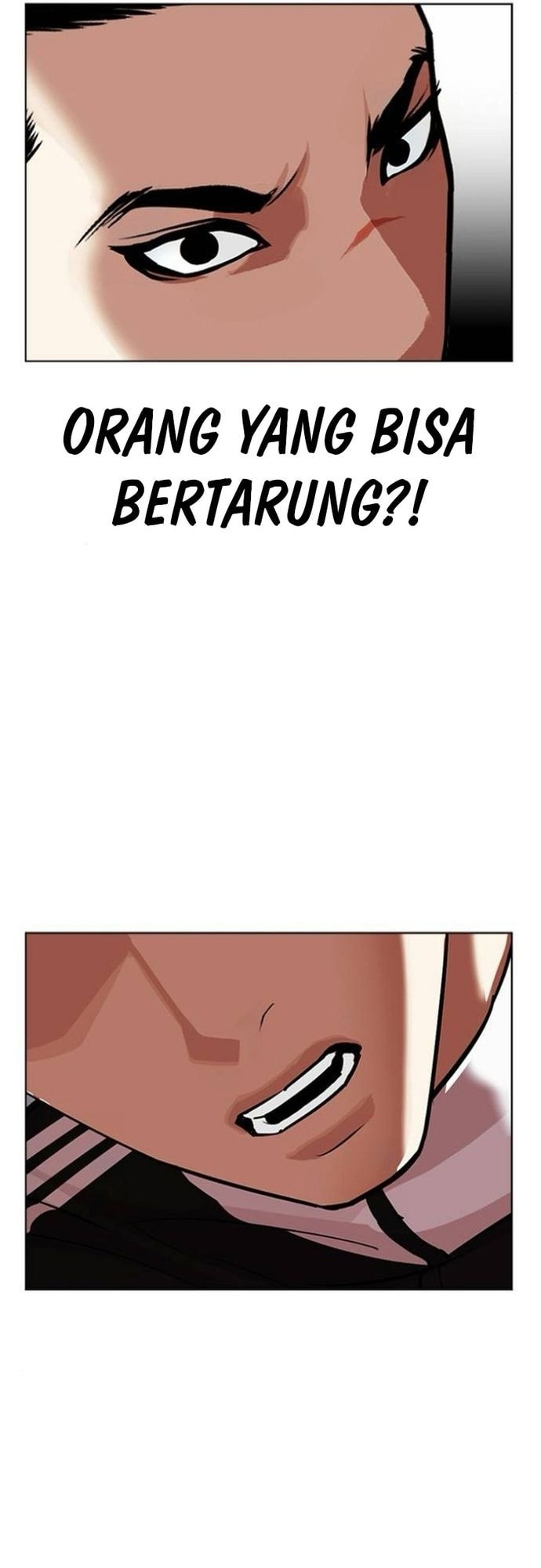 Lookism Chapter 559 Gambar 102
