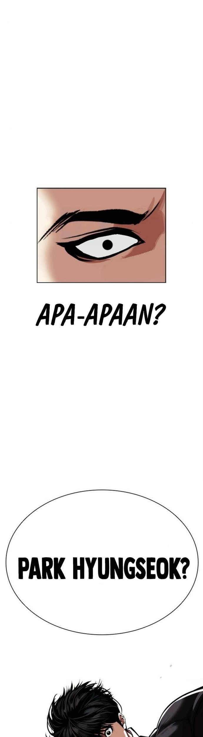 Lookism Chapter 559 Gambar 103