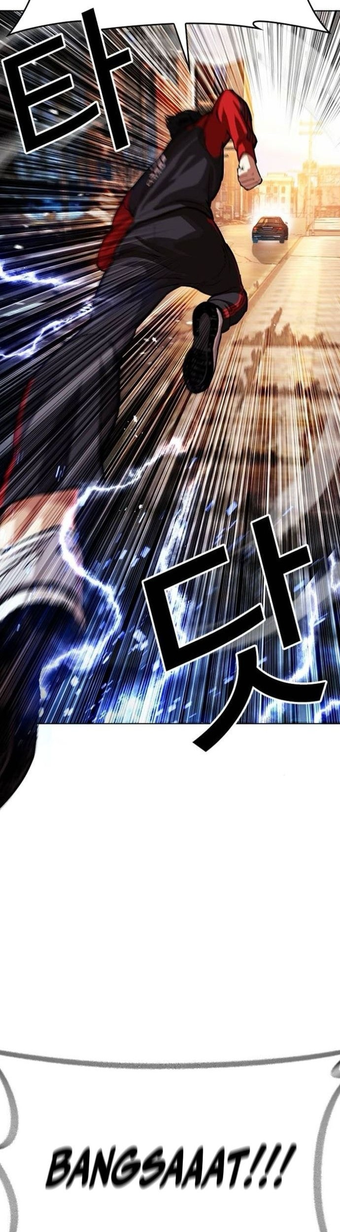 Lookism Chapter 559 Gambar 20