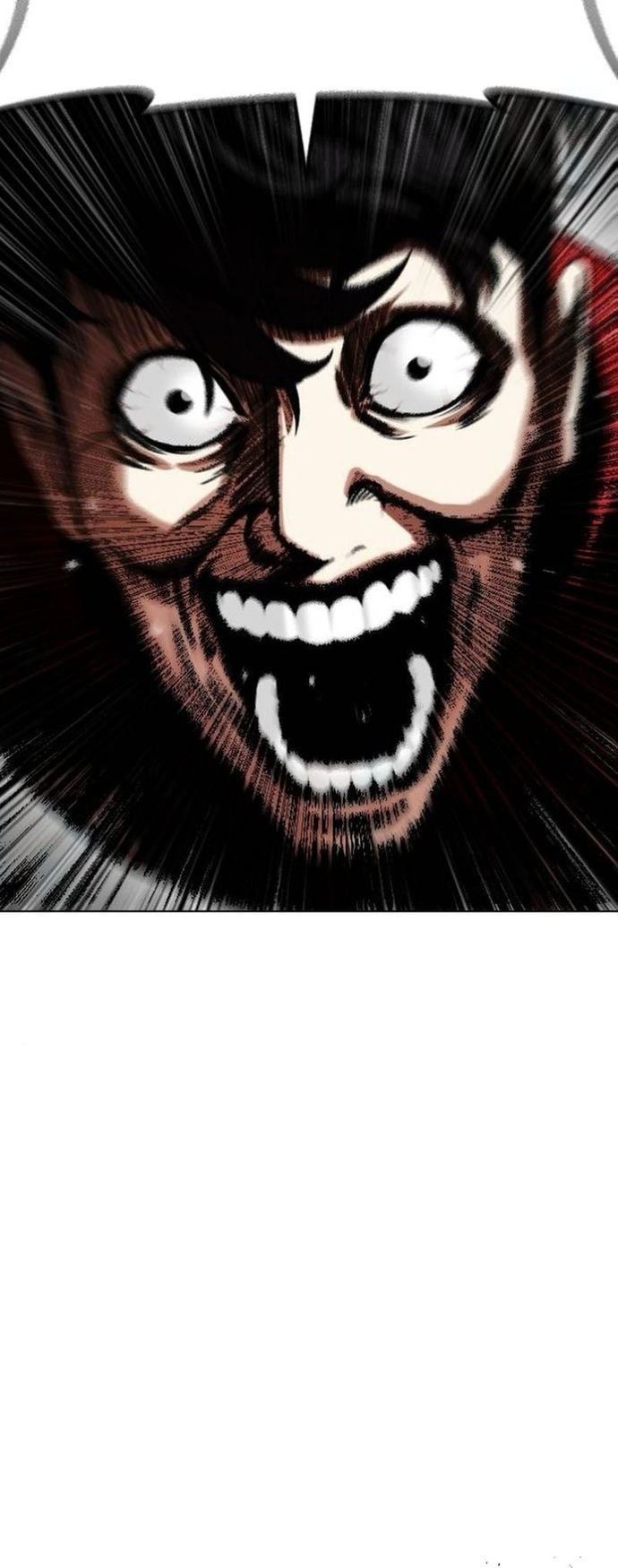 Lookism Chapter 559 Gambar 21