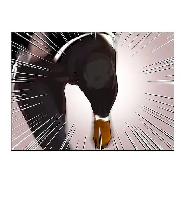 Lookism Chapter 55 Gambar 52