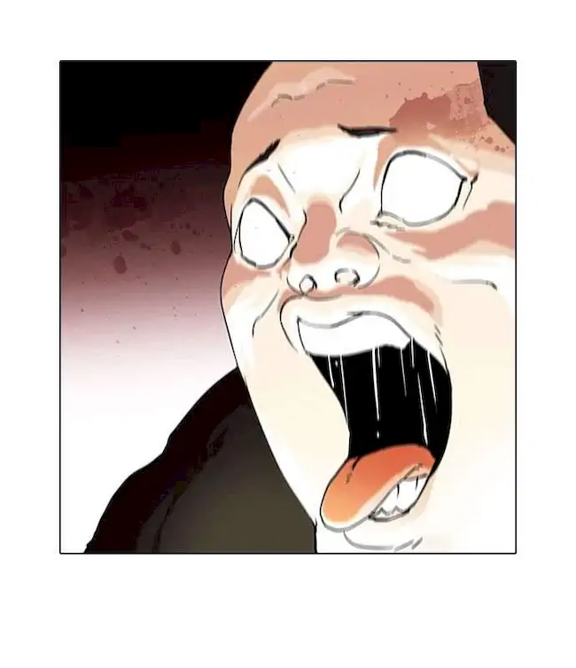 Lookism Chapter 55 Gambar 58