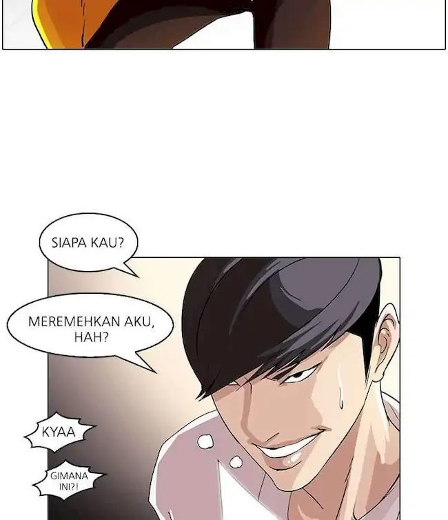 Lookism Chapter 55 Gambar 63