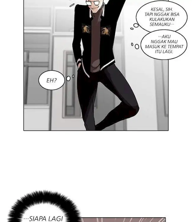 Lookism Chapter 55 Gambar 67