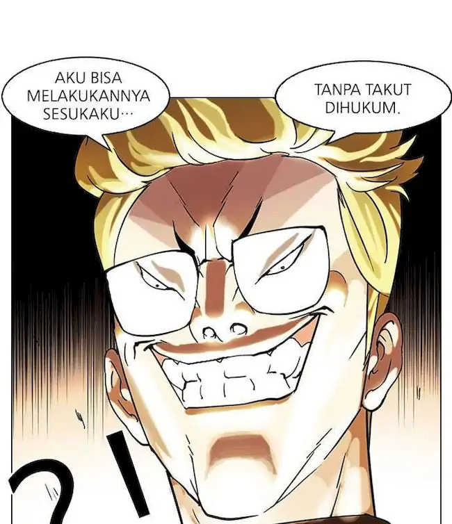 Lookism Chapter 55 Gambar 72