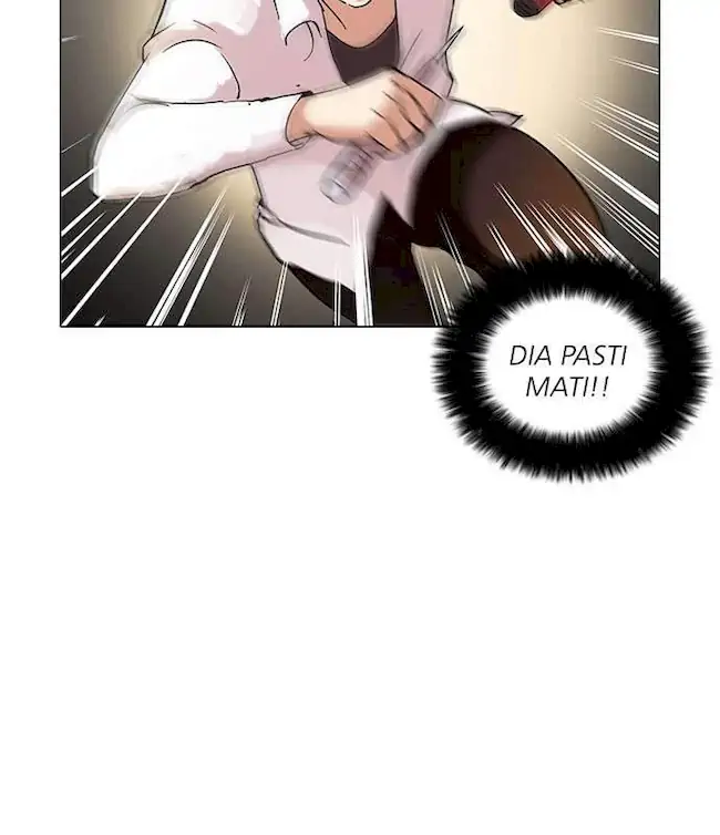 Lookism Chapter 55 Gambar 76