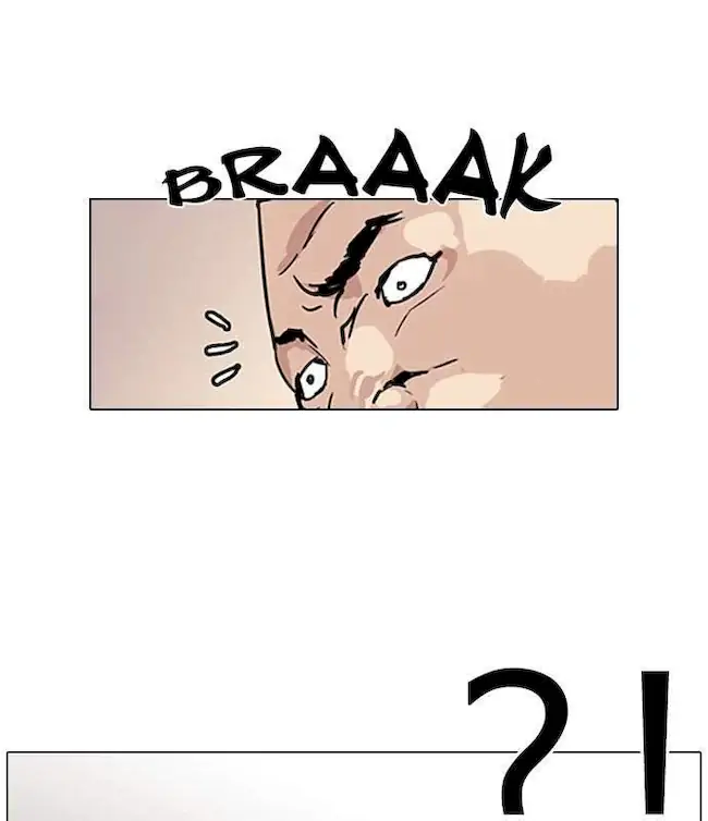 Lookism Chapter 55 Gambar 35