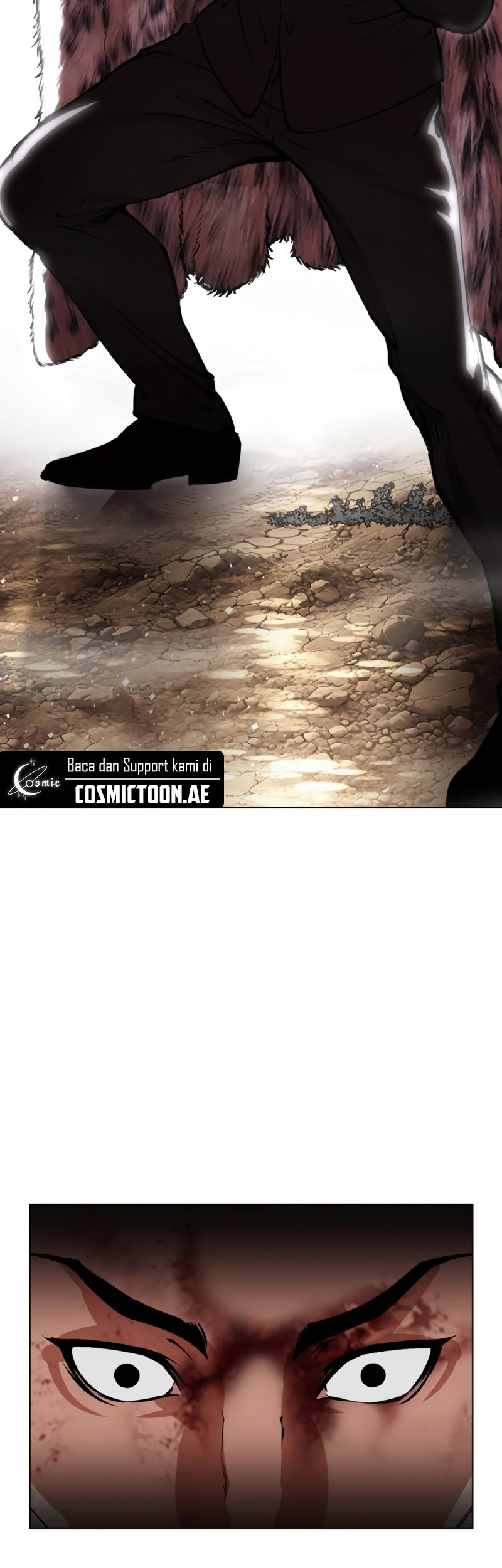 Lookism Chapter 551 Gambar 110