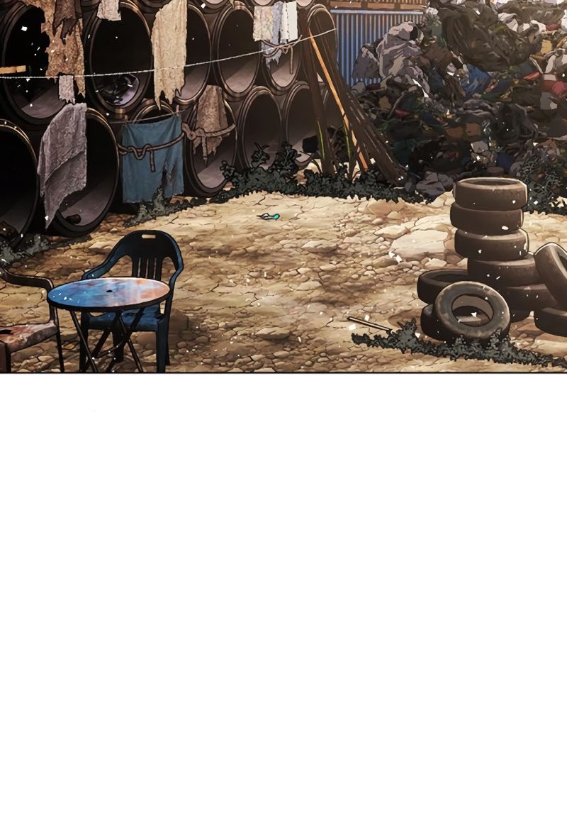 Lookism Chapter 551 Gambar 39