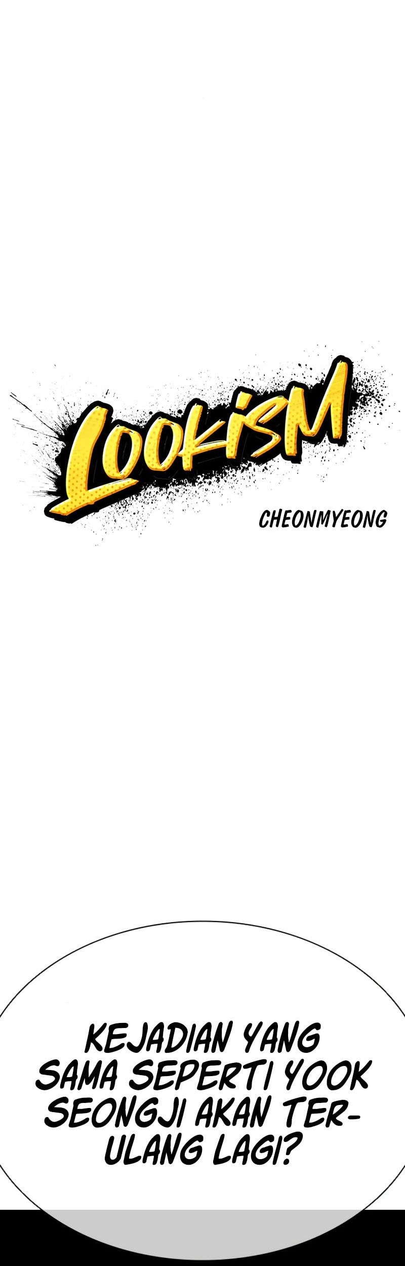 Lookism Chapter 553 Gambar 7