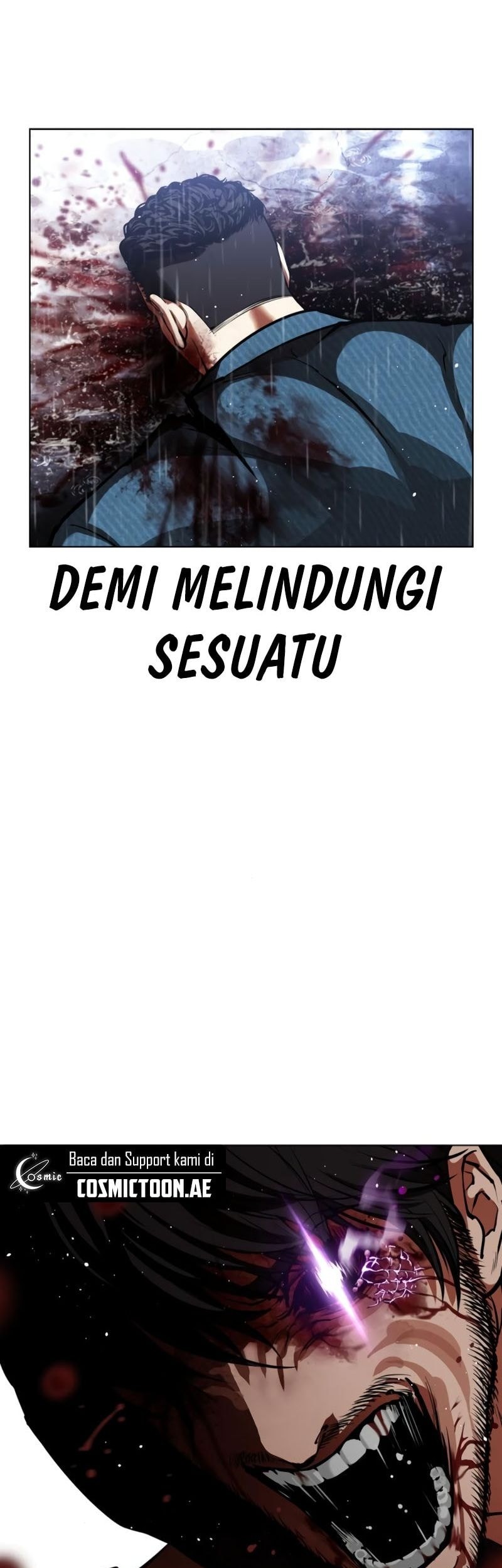 Lookism Chapter 553 Gambar 33